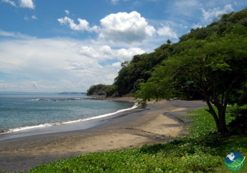 Guanacaste Beaches | Best Beaches In Guanacaste
