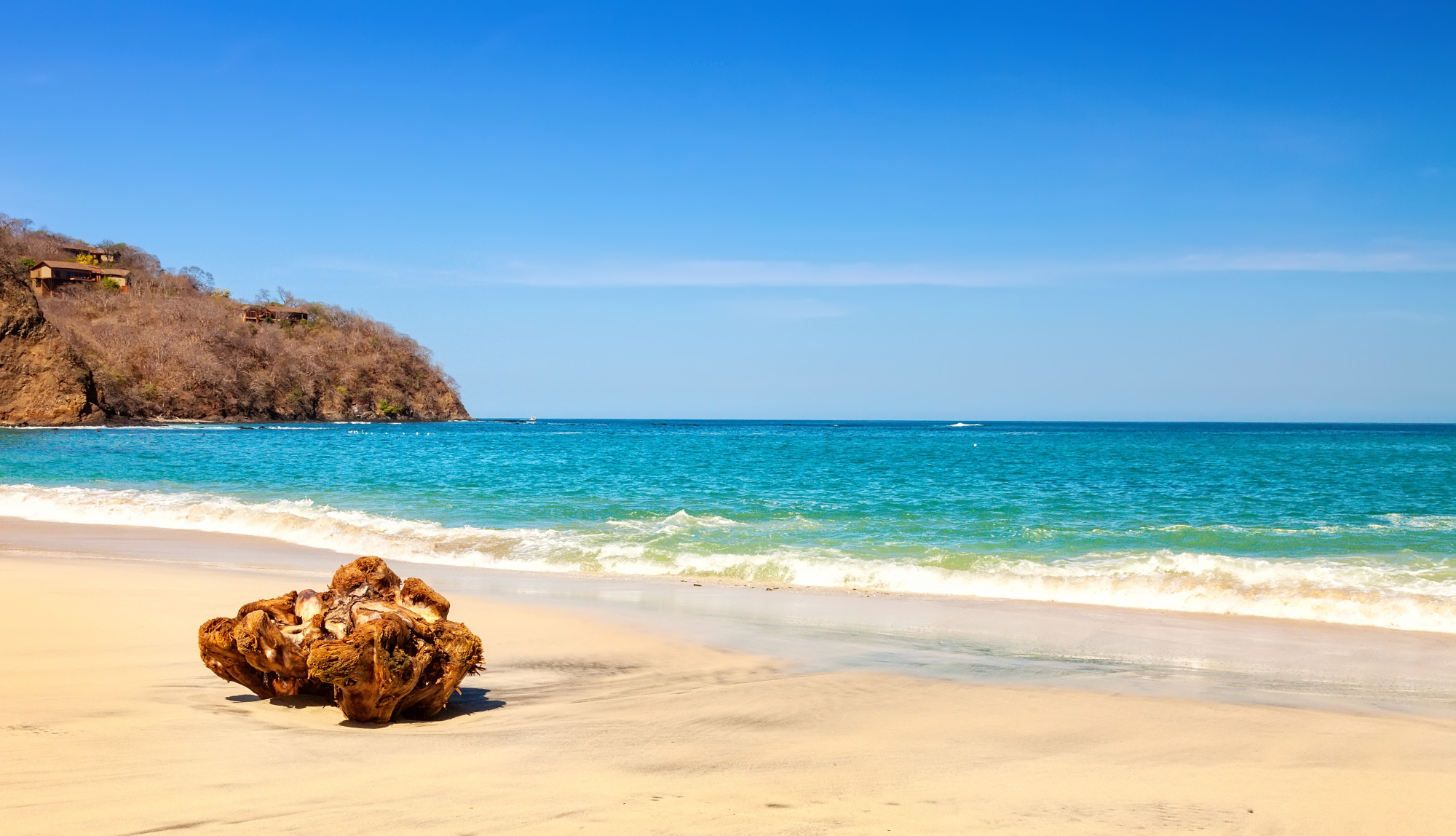 Costa Rica Beach House Vacation Rental Guide Costa Rica